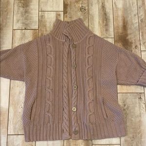 💨Gap Cardigan💨